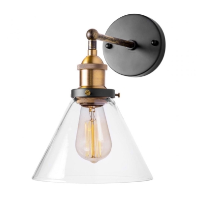 Бра LOFT1123W ★ LOFT IT — купить в интернет магазине ЛЮСТРАВИК☀