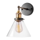 Бра LOFT1123W ★ LOFT IT — купить в интернет магазине ЛЮСТРАВИК☀