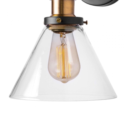 Бра LOFT1123W ★ LOFT IT — купить в интернет магазине ЛЮСТРАВИК☀