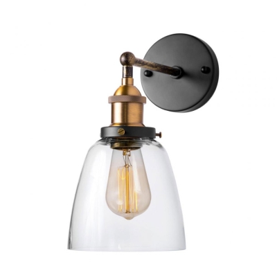 Бра LOFT1122W ★ LOFT IT — купить в интернет магазине ЛЮСТРАВИК☀