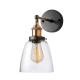 Бра LOFT1122W ★ LOFT IT — купить в интернет магазине ЛЮСТРАВИК☀