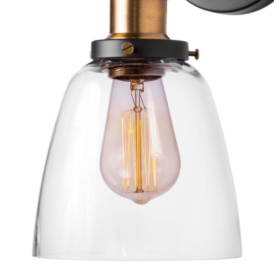 Бра LOFT1122W ★ LOFT IT — купить в интернет магазине ЛЮСТРАВИК☀