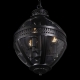 Люстру LOFT3043-BL ★ LOFT IT — купить в интернет магазине ЛЮСТРАВИК☀