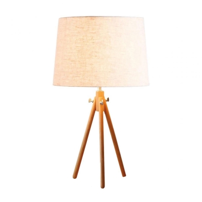 Настольную Лампу Loft7112T ★ LOFT IT — купить в интернет магазине ЛЮСТРАВИК☀