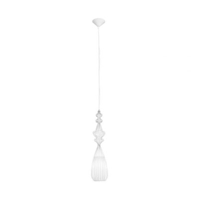 Светильник Loft8907/B ★ LOFT IT — купить в интернет магазине ЛЮСТРАВИК☀
