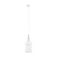 Светильник Loft8907/C ★ LOFT IT — купить в интернет магазине ЛЮСТРАВИК☀