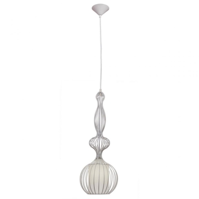 Светильник Loft8907/D ★ LOFT IT — купить в интернет магазине ЛЮСТРАВИК☀