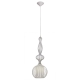 Светильник Loft8907/D ★ LOFT IT — купить в интернет магазине ЛЮСТРАВИК☀