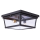 Светильник Loft3110-2C ★ LOFT IT — купить в интернет магазине ЛЮСТРАВИК☀