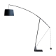 Торшер Loft5003-BL ★ LOFT IT — купить в интернет магазине ЛЮСТРАВИК☀ Торшер Loft5003-BL ★ LOFT IT — купить в интернет магазине ЛЮСТРАВИК☀