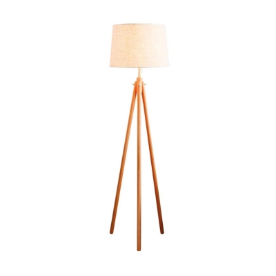 Торшер Loft7112F ★ LOFT IT — купить в интернет магазине ЛЮСТРАВИК☀