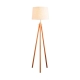Торшер Loft7112F ★ LOFT IT — купить в интернет магазине ЛЮСТРАВИК☀