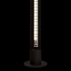 Торшер Loft1705BK ★ LOFT IT — купить в интернет магазине ЛЮСТРАВИК☀