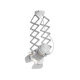Спот Loft3096-S ★ LOFT IT — купить в интернет магазине ЛЮСТРАВИК☀ Спот Loft3096-S ★ LOFT IT — купить в интернет магазине ЛЮСТРАВИК☀