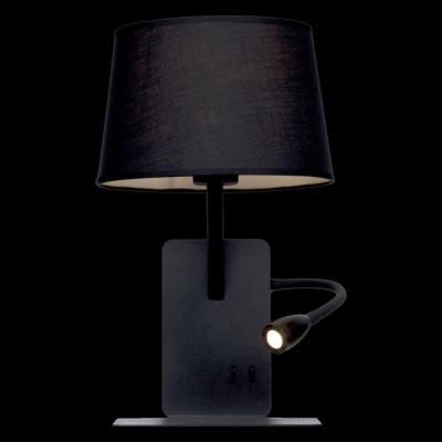 Бра Loft9993-BL ★ LOFT IT — купить в интернет магазине ЛЮСТРАВИК☀