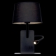 Бра Loft9993-BL ★ LOFT IT — купить в интернет магазине ЛЮСТРАВИК☀