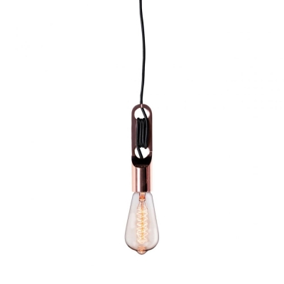 Светильник Loft1510C ★ LOFT IT — купить в интернет магазине ЛЮСТРАВИК☀