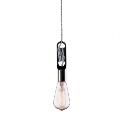 Светильник Loft1510N ★ LOFT IT — купить в интернет магазине ЛЮСТРАВИК☀