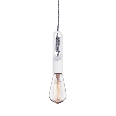 Светильник Loft1510WH ★ LOFT IT — купить в интернет магазине ЛЮСТРАВИК☀