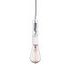 Светильник Loft1510WH ★ LOFT IT — купить в интернет магазине ЛЮСТРАВИК☀