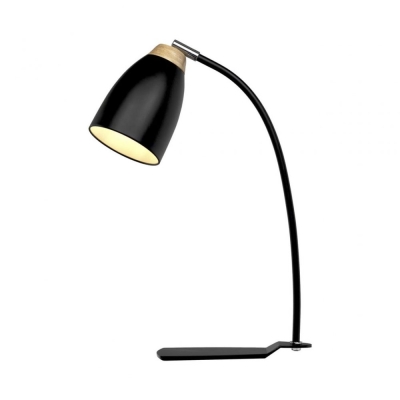 Настольную Лампу Loft4402T-Bl ★ LOFT IT — купить в интернет магазине ЛЮСТРАВИК☀