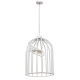 Светильник Loft1892A ★ LOFT IT — купить в интернет магазине ЛЮСТРАВИК☀