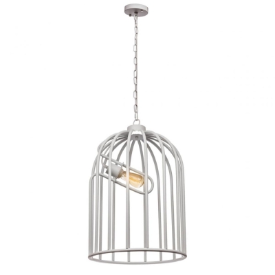 Светильник Loft1892A ★ LOFT IT — купить в интернет магазине ЛЮСТРАВИК☀