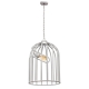 Светильник Loft1892A ★ LOFT IT — купить в интернет магазине ЛЮСТРАВИК☀