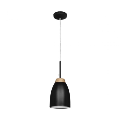 Светильник Loft4402A-Bl ★ LOFT IT — купить в интернет магазине ЛЮСТРАВИК☀