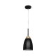 Светильник Loft4402A-Bl ★ LOFT IT — купить в интернет магазине ЛЮСТРАВИК☀ Светильник Loft4402A-Bl ★ LOFT IT — купить в интернет магазине ЛЮСТРАВИК☀