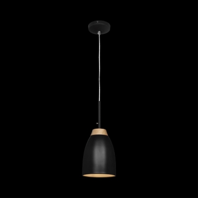 Светильник Loft4402A-Bl ★ LOFT IT — купить в интернет магазине ЛЮСТРАВИК☀