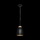 Светильник Loft4402A-Bl ★ LOFT IT — купить в интернет магазине ЛЮСТРАВИК☀ Светильник Loft4402A-Bl ★ LOFT IT — купить в интернет магазине ЛЮСТРАВИК☀