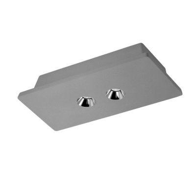Светильник OL1072-GH/2 ★ LOFT IT — купить в интернет магазине ЛЮСТРАВИК☀