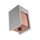 Светильник OL1073-GG ★ LOFT IT — купить в интернет магазине ЛЮСТРАВИК☀