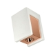 Светильник OL1073-WG ★ LOFT IT — купить в интернет магазине ЛЮСТРАВИК☀
