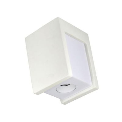 Светильник OL1073-WW ★ LOFT IT — купить в интернет магазине ЛЮСТРАВИК☀