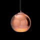 Светильник LOFT2023-A ★ LOFT IT — купить в интернет магазине ЛЮСТРАВИК☀