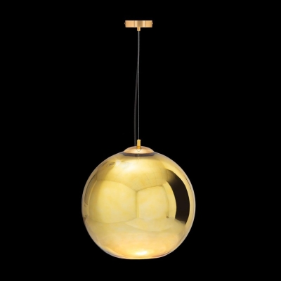Светильник LOFT2024-E ★ LOFT IT — купить в интернет магазине ЛЮСТРАВИК☀