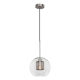 Светильник LOFT2567-B ★ LOFT IT — купить в интернет магазине ЛЮСТРАВИК☀ Светильник LOFT2567-B ★ LOFT IT — купить в интернет магазине ЛЮСТРАВИК☀