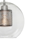 Светильник LOFT2567-B ★ LOFT IT — купить в интернет магазине ЛЮСТРАВИК☀ Светильник LOFT2567-B ★ LOFT IT — купить в интернет магазине ЛЮСТРАВИК☀