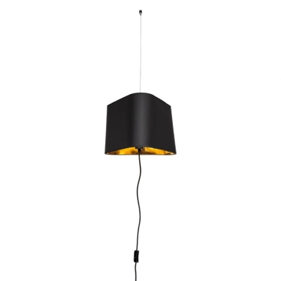 Светильник LOFT1167F-BL ★ LOFT IT — купить в интернет магазине ЛЮСТРАВИК☀