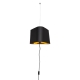 Светильник LOFT1167F-BL ★ LOFT IT — купить в интернет магазине ЛЮСТРАВИК☀