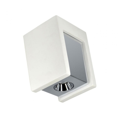 Светильник OL1073-WH ★ LOFT IT — купить в интернет магазине ЛЮСТРАВИК☀