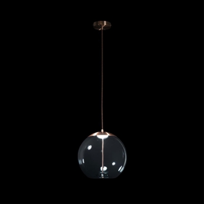 Светильник 8133-B ★ LOFT IT — купить в интернет магазине ЛЮСТРАВИК☀