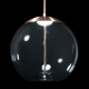 Светильник 8133-B ★ LOFT IT — купить в интернет магазине ЛЮСТРАВИК☀