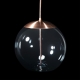 Светильник 8133-B ★ LOFT IT — купить в интернет магазине ЛЮСТРАВИК☀