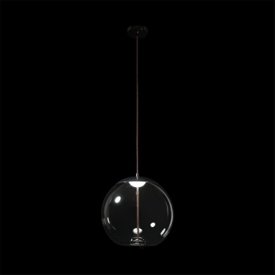 Светильник 8134-B ★ LOFT IT — купить в интернет магазине ЛЮСТРАВИК☀