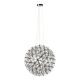 Светильник 1898/10 ★ LOFT IT — купить в интернет магазине ЛЮСТРАВИК☀