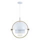 Светильник LOFT9915-WH ★ LOFT IT — купить в интернет магазине ЛЮСТРАВИК☀