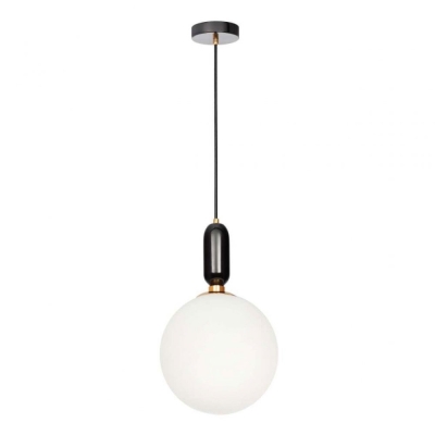 Светильник 9973-C ★ LOFT IT — купить в интернет магазине ЛЮСТРАВИК☀